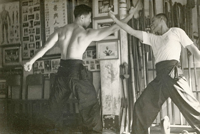Wong Lei Wong Lei